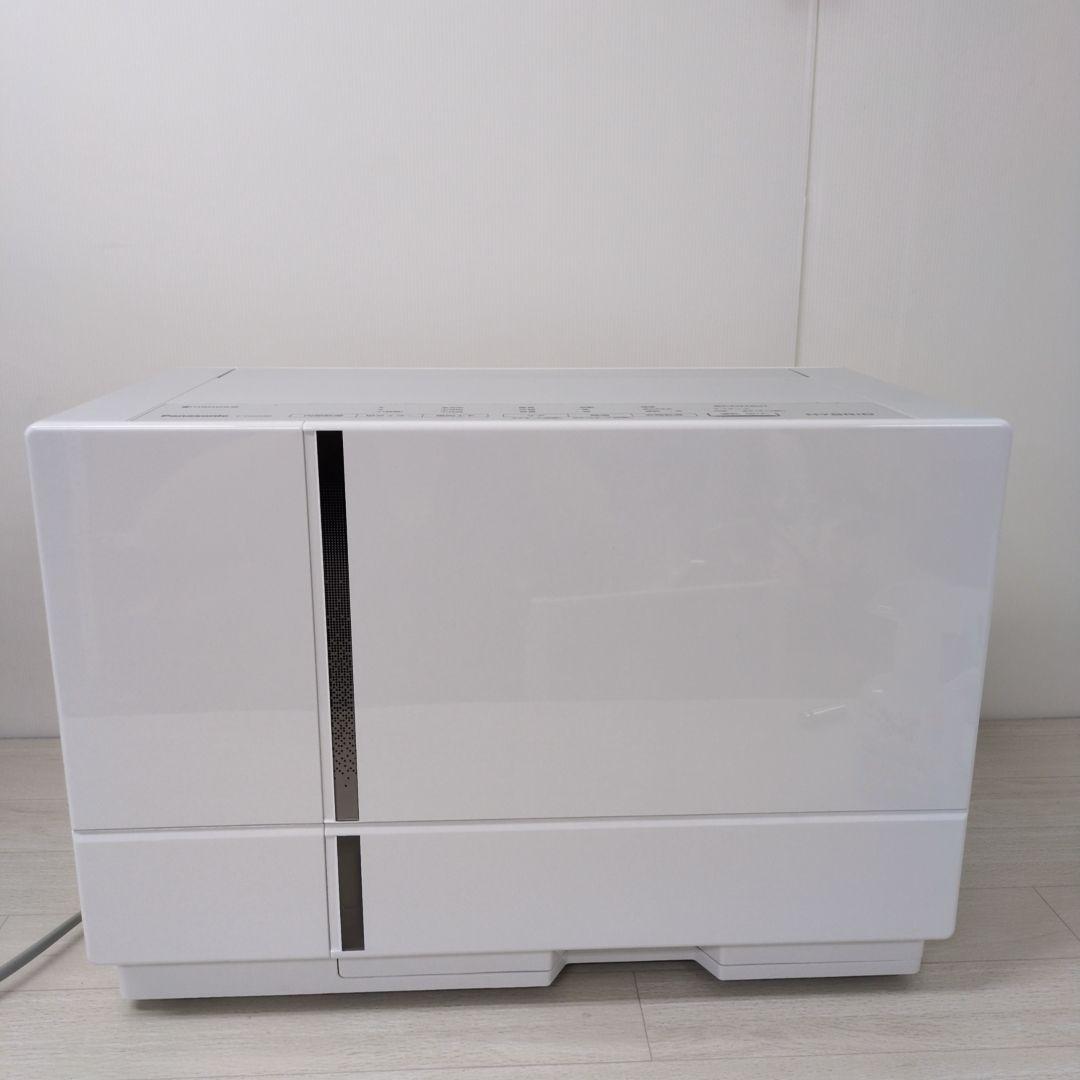 Panasonic 衣類乾燥機 F-YHUX90