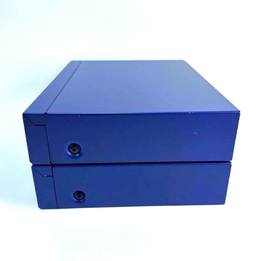 YAMAHA RTX830 ギガアクセス VPN ルーター 動作品m7-2