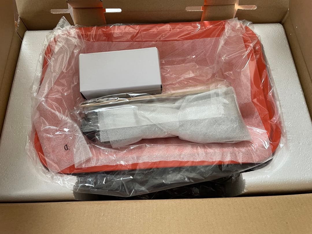 Bambi様・ログハウス BRUNO miffy コンパクトホットプレート