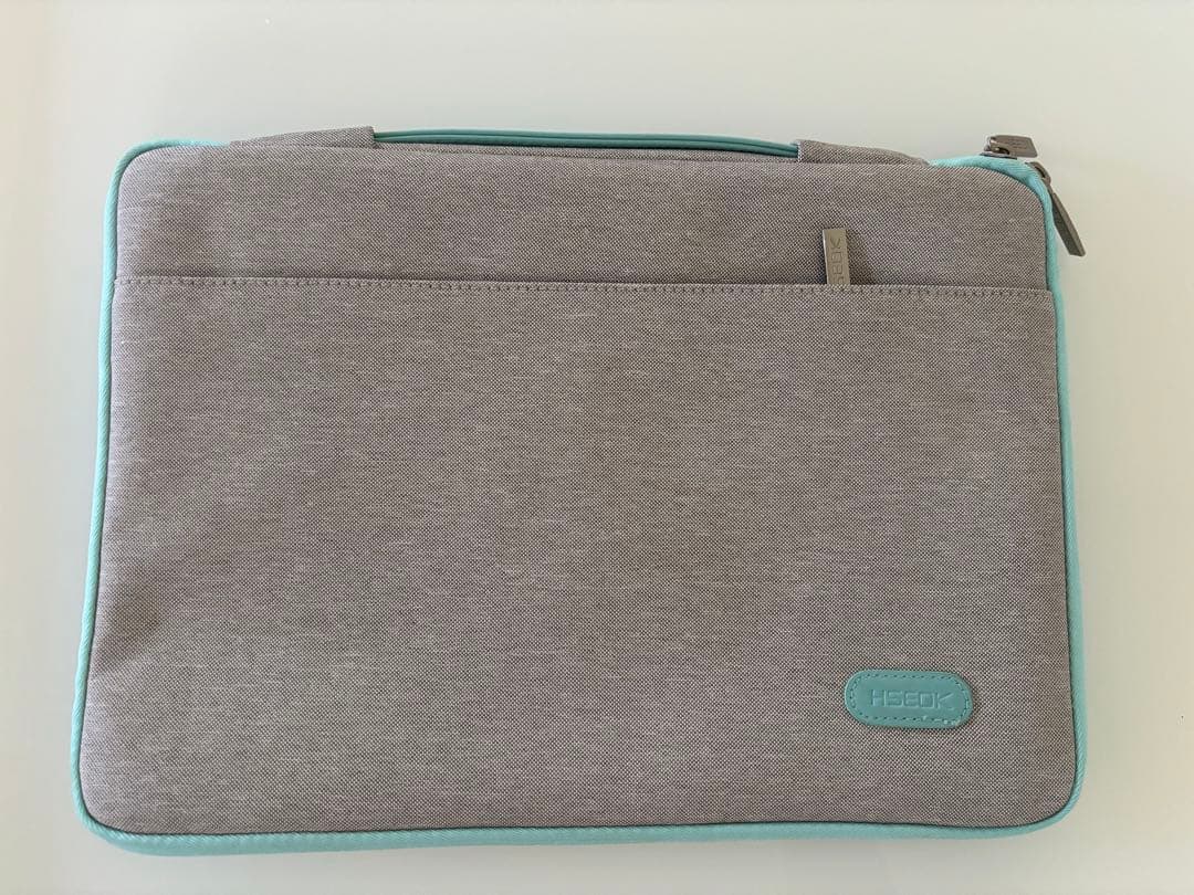 Apple MacBook Air 13インチ 2020