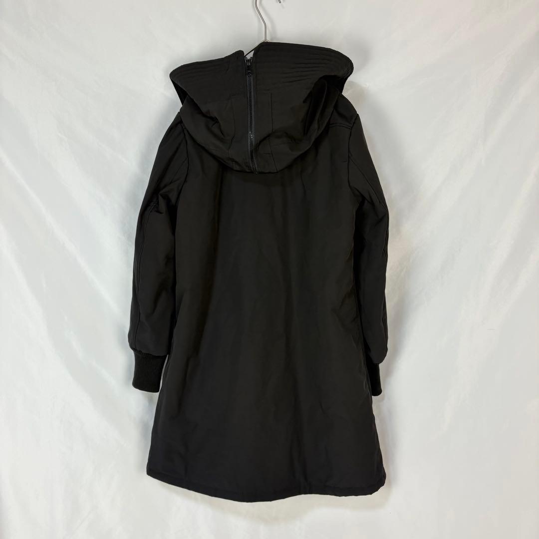 ★みかづき★プロフ必読お願いします。 様　Hart ハート　モッズコート