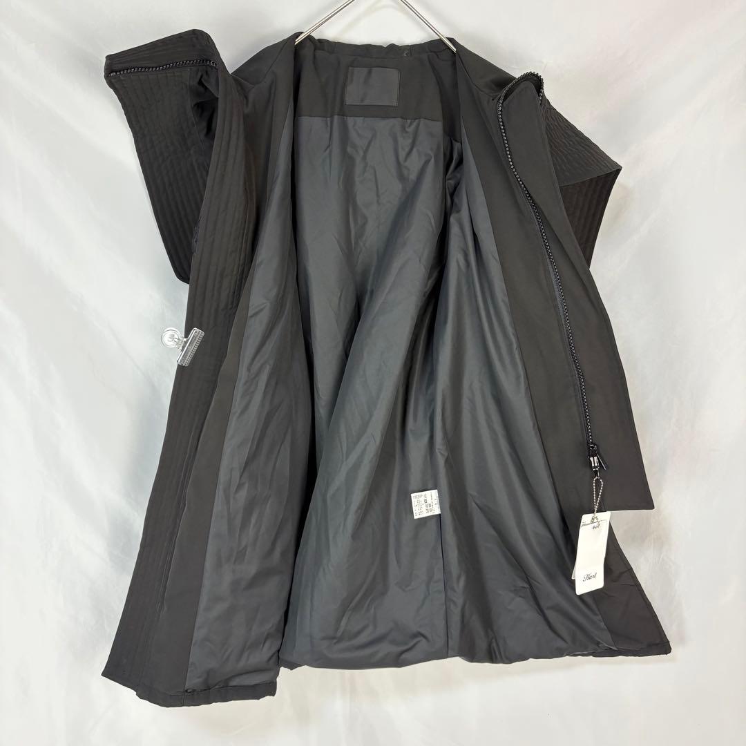 ★みかづき★プロフ必読お願いします。 様　Hart ハート　モッズコート