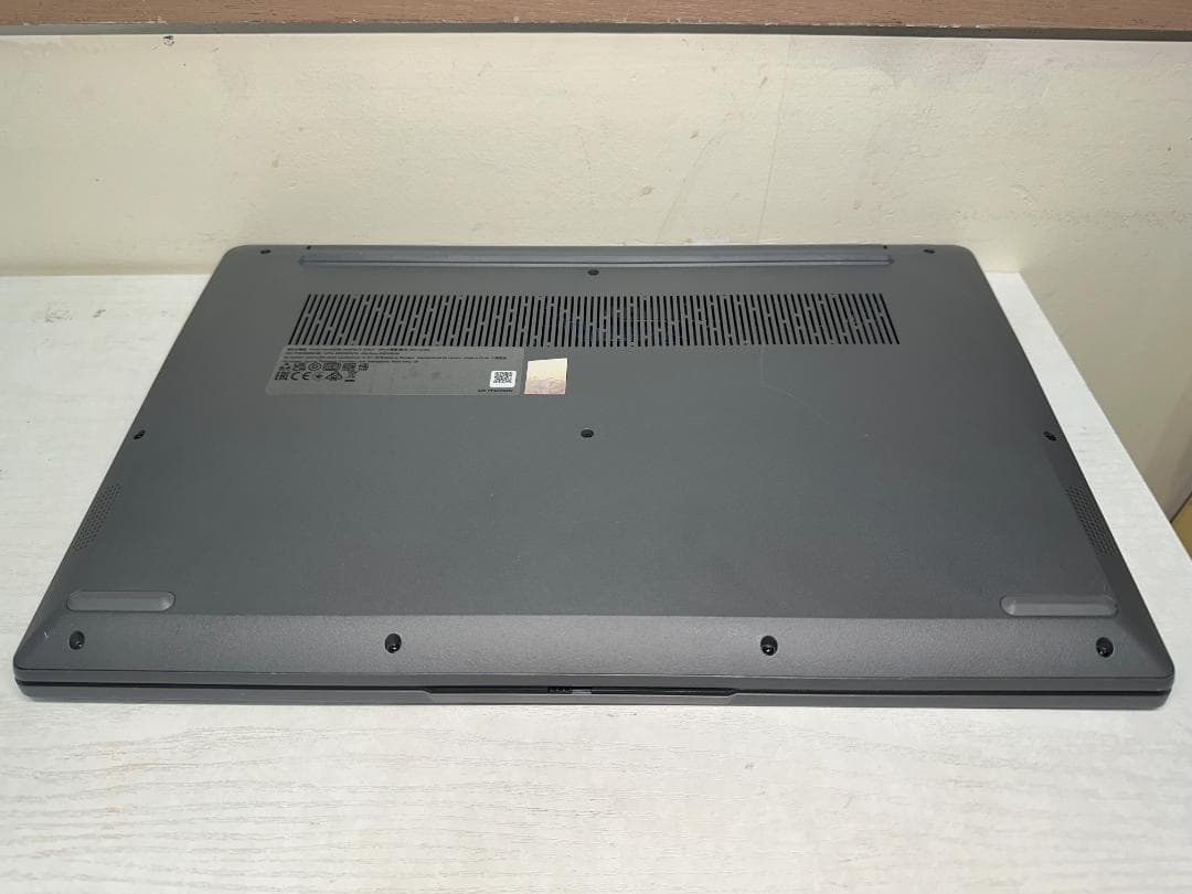 Windowsノート本体 Lenovo IdeaPad Slim 370 i3-1215 16G 512G