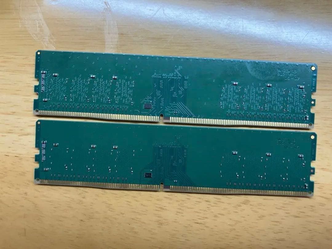 PCパーツまとめジャンク品　RX6600XT Ryzen 5700G等