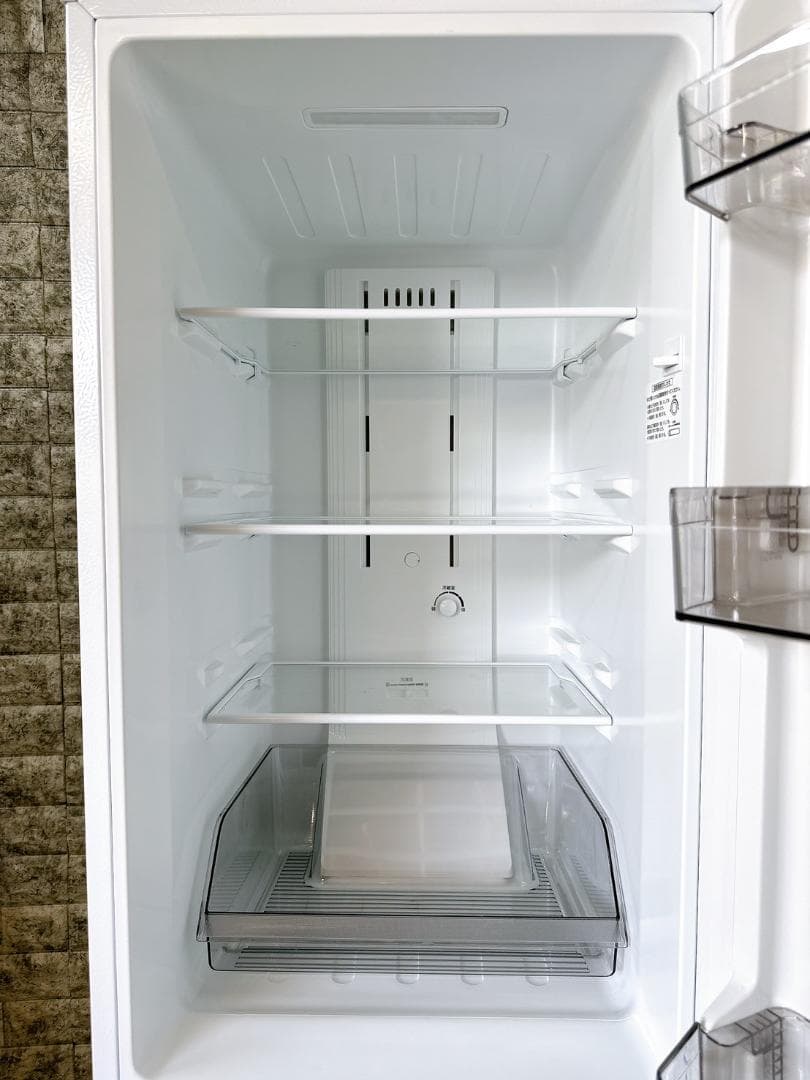 【高年式】大阪送料無料★3か月保障★2023年★GR-V17BS(W)★R-51