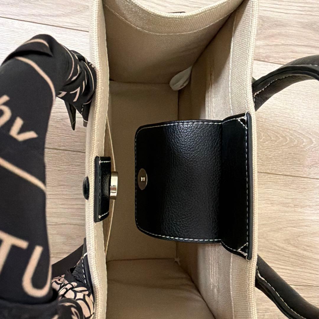 ❣️最終値下げ❣️JILL BY JILLSTUART バッグ