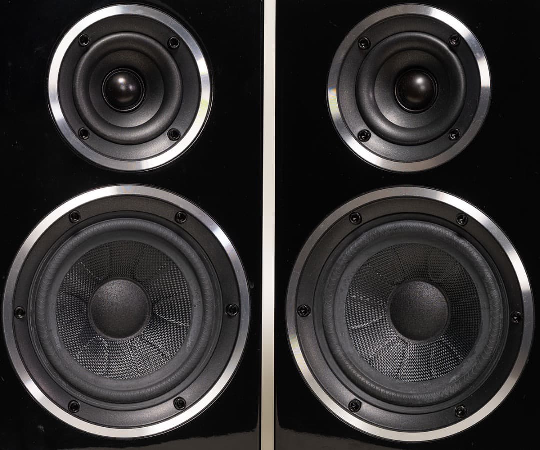 Whardale diamond 225 ワーフェデール ダイアモンド225