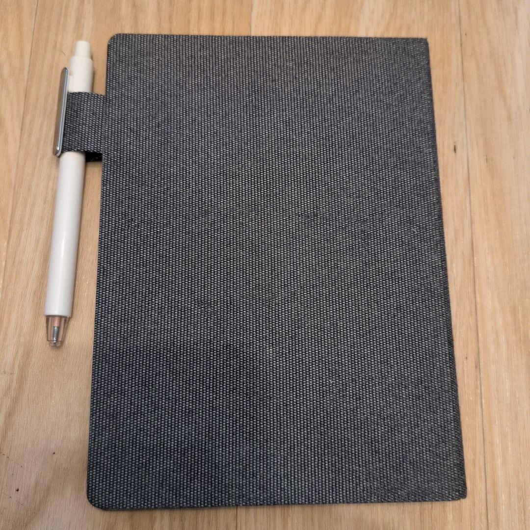 Supernote Nomad 3点セット