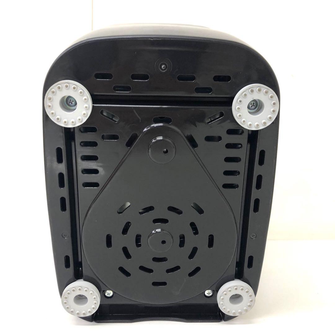 3825-F パナソニック ホームベーカリー ビストロ SD-MDX4 訳あり