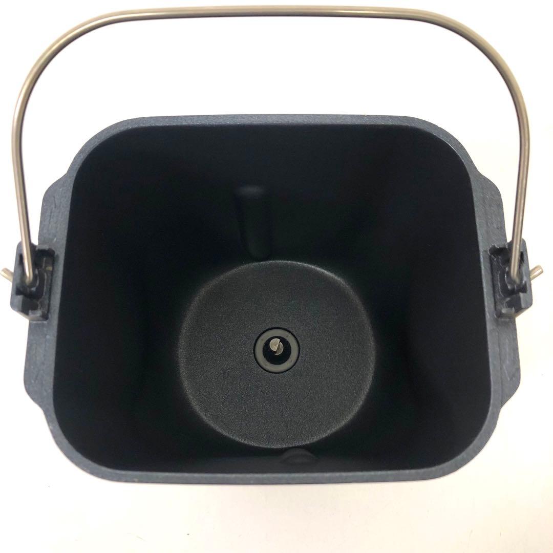 3825-F パナソニック ホームベーカリー ビストロ SD-MDX4 訳あり