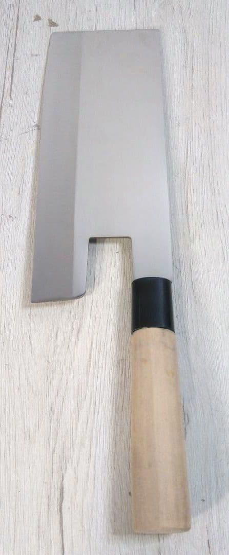 手打ちそば うどん作りセット