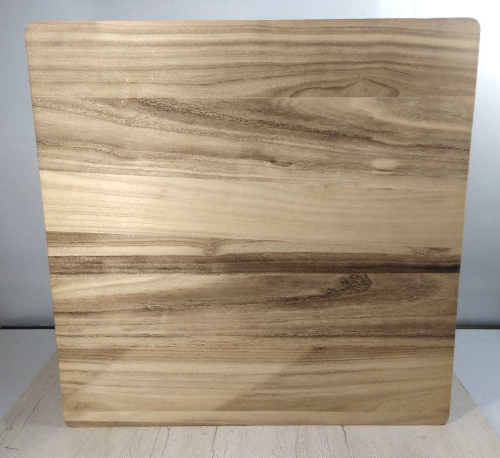 手打ちそば うどん作りセット