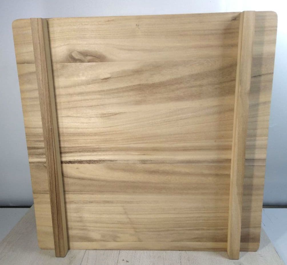 手打ちそば うどん作りセット