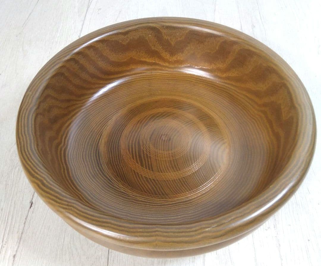 手打ちそば うどん作りセット