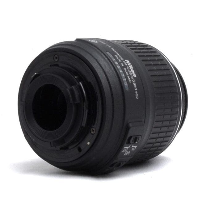 ★美品★新品級ショット数★スマホ転送★動画対応★ケース★Nikon D3100★