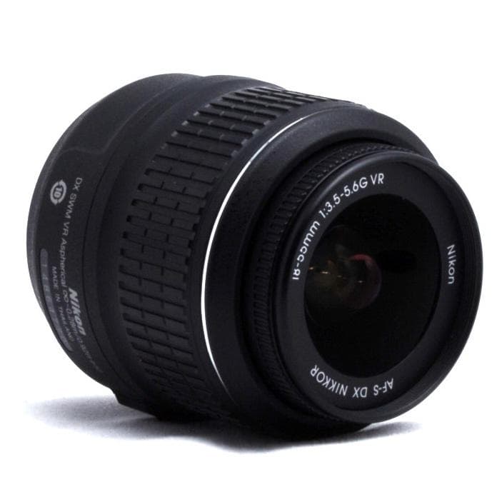 ★美品★新品級ショット数★スマホ転送★動画対応★ケース★Nikon D3100★