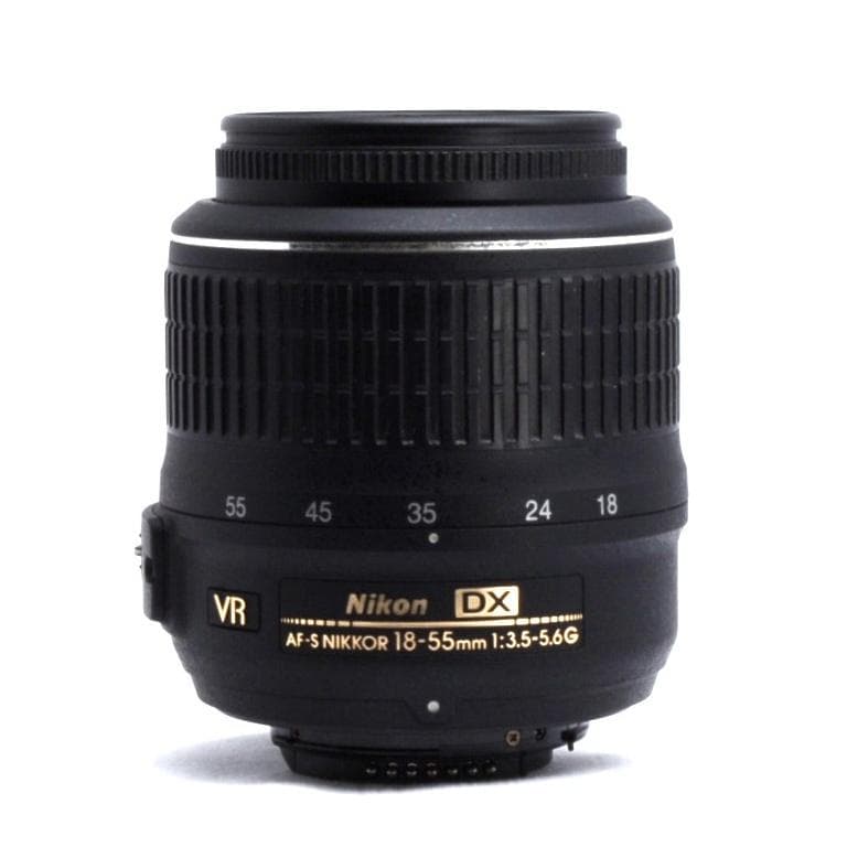 ★美品★新品級ショット数★スマホ転送★動画対応★ケース★Nikon D3100★