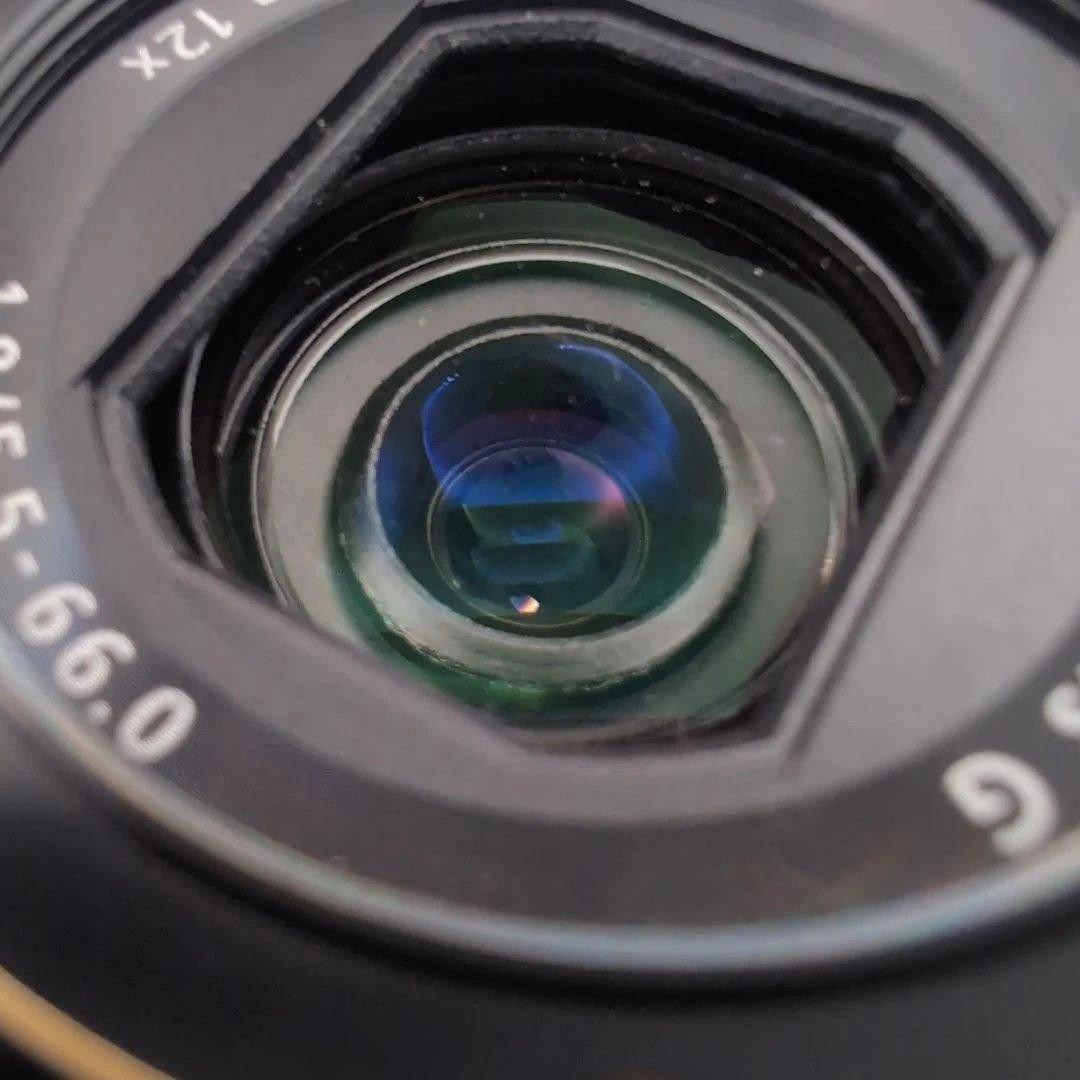 SONY Handycam HDR-XR520V 純正バッテリー NP-FH60