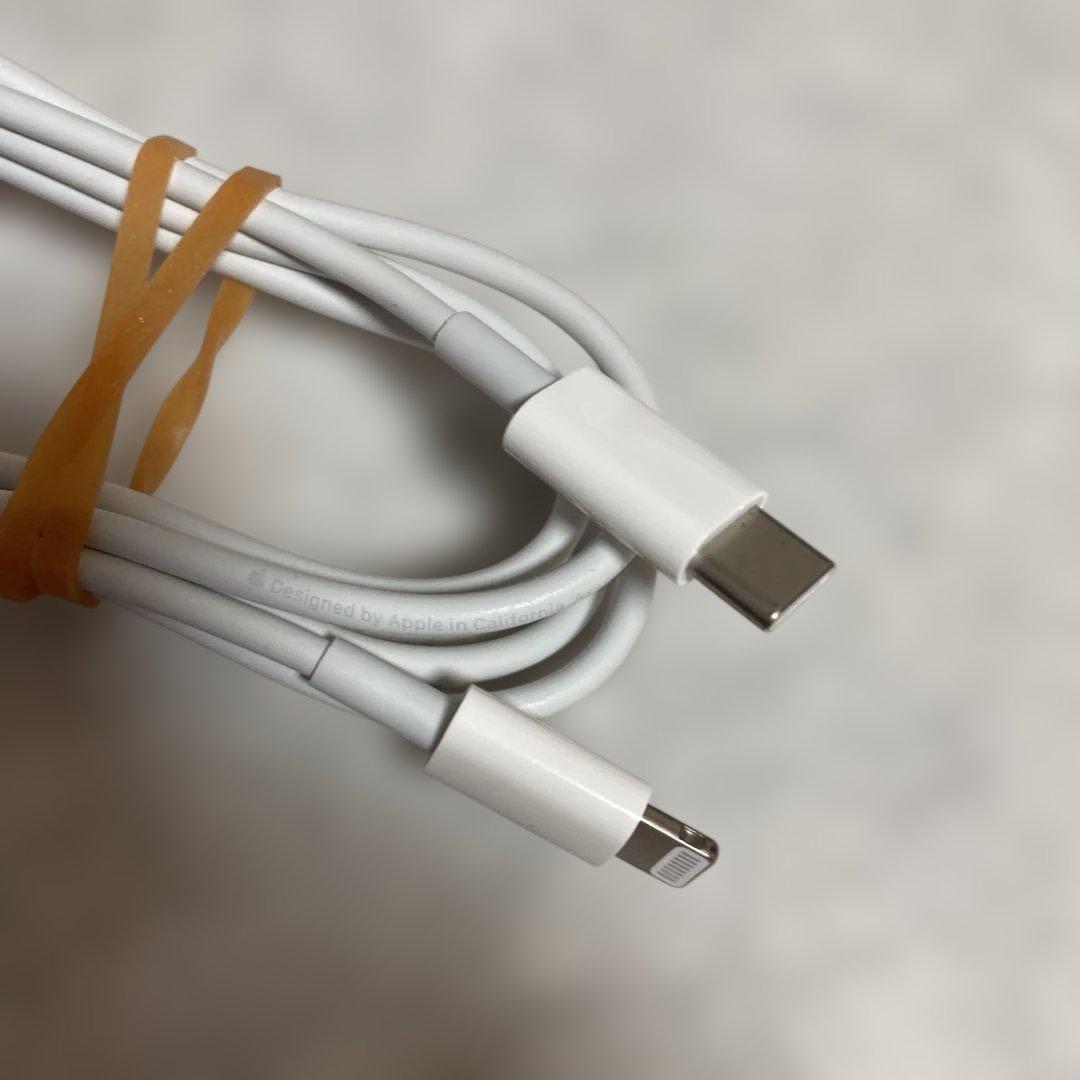 iPad Pro 9.7 32GB Lightningケーブル付属 動作確認済