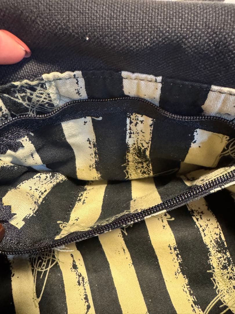 Vivienne Westwood Red Label ショルダーバッグ