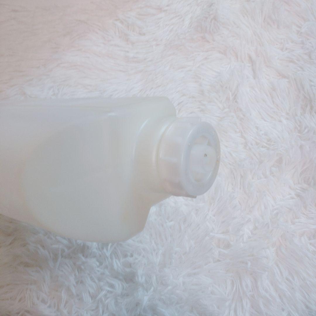 SHARP 2024年製 HX-SK12 加湿セラミックファンヒーター