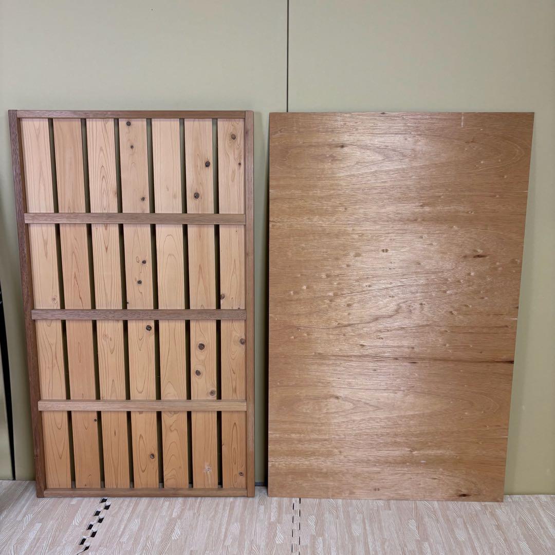 ◆ tomoです。　◆