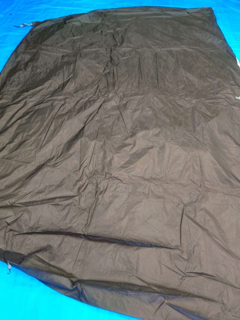 コールマン マスターシリーズ　4Ｓワイド2ルームコクーンⅢ