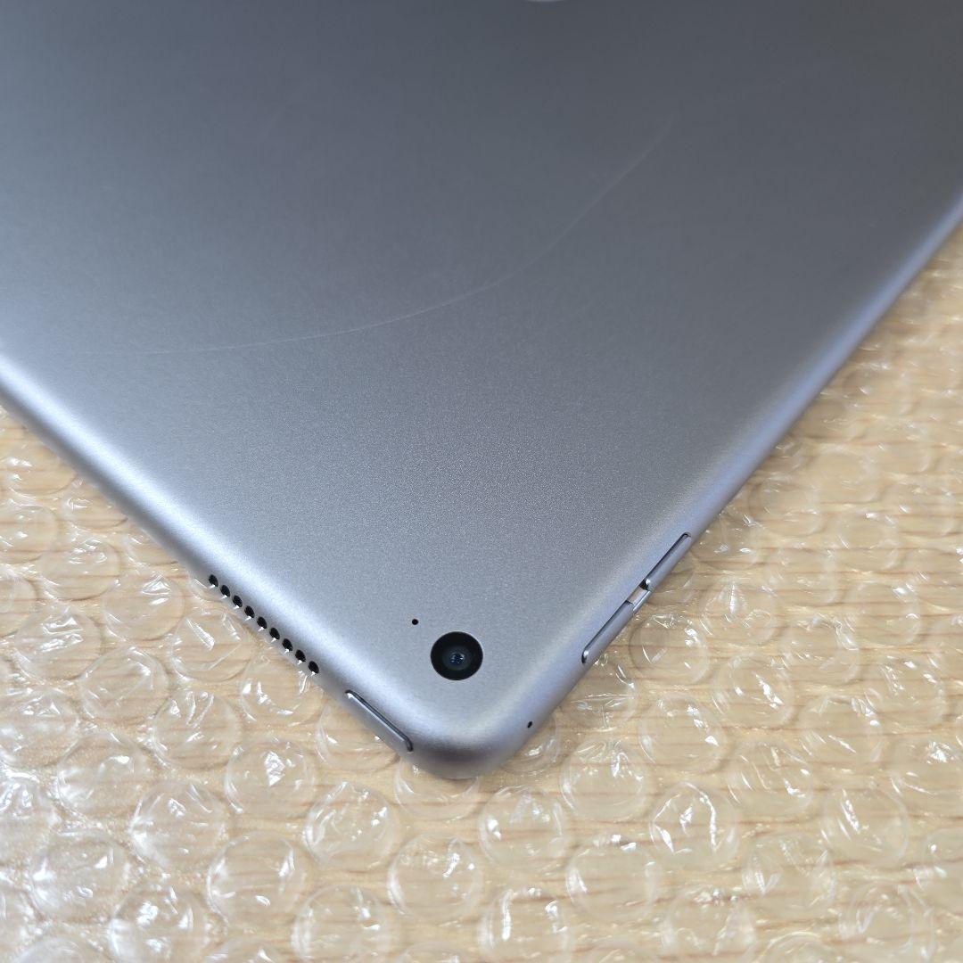 m*u様 iPad Pro 12.9インチ■第1世代■バッテリーほぼ新品■429