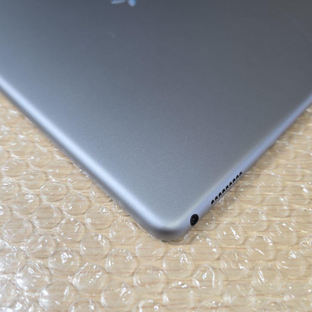 m*u様 iPad Pro 12.9インチ■第1世代■バッテリーほぼ新品■429