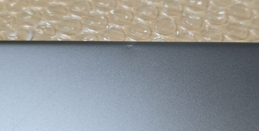 m*u様 iPad Pro 12.9インチ■第1世代■バッテリーほぼ新品■429