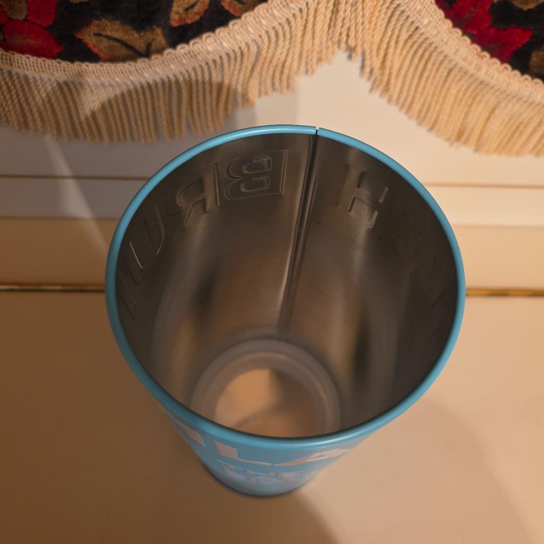 (新品) [生産 終売] ブルイックラディ8年 希少 8,900円 !