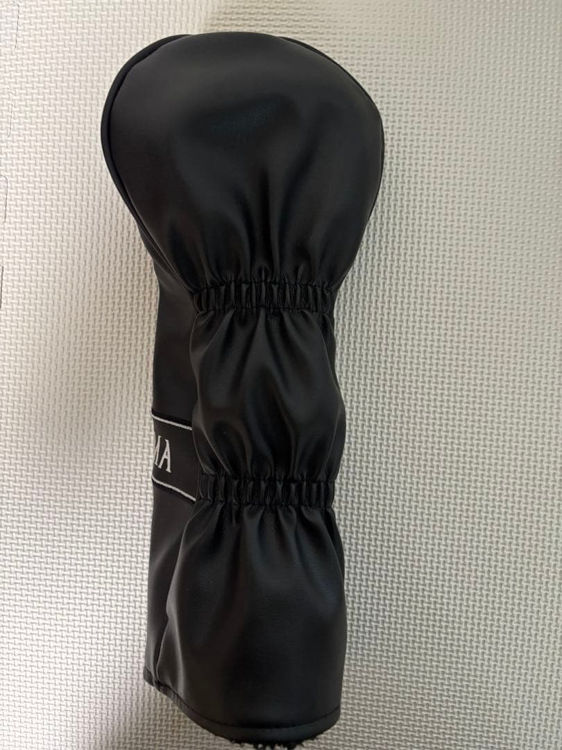 エミリッドバハマ　cv8 ドライバー （10.5°）　ヘッドのみ