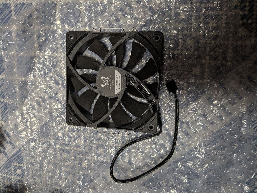 Intel Core i5-12400F（動作確認済み）マザーボードセット