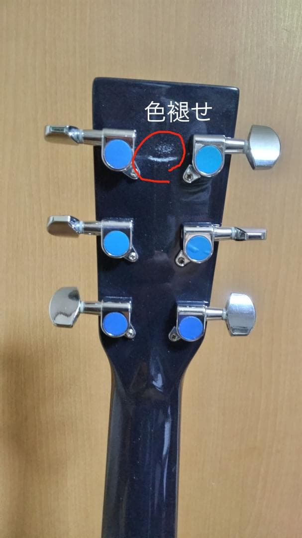 ❤️弦高調整済「S.yairi ヤイリ YF-28 BB」(*゜▽゜)学生さん