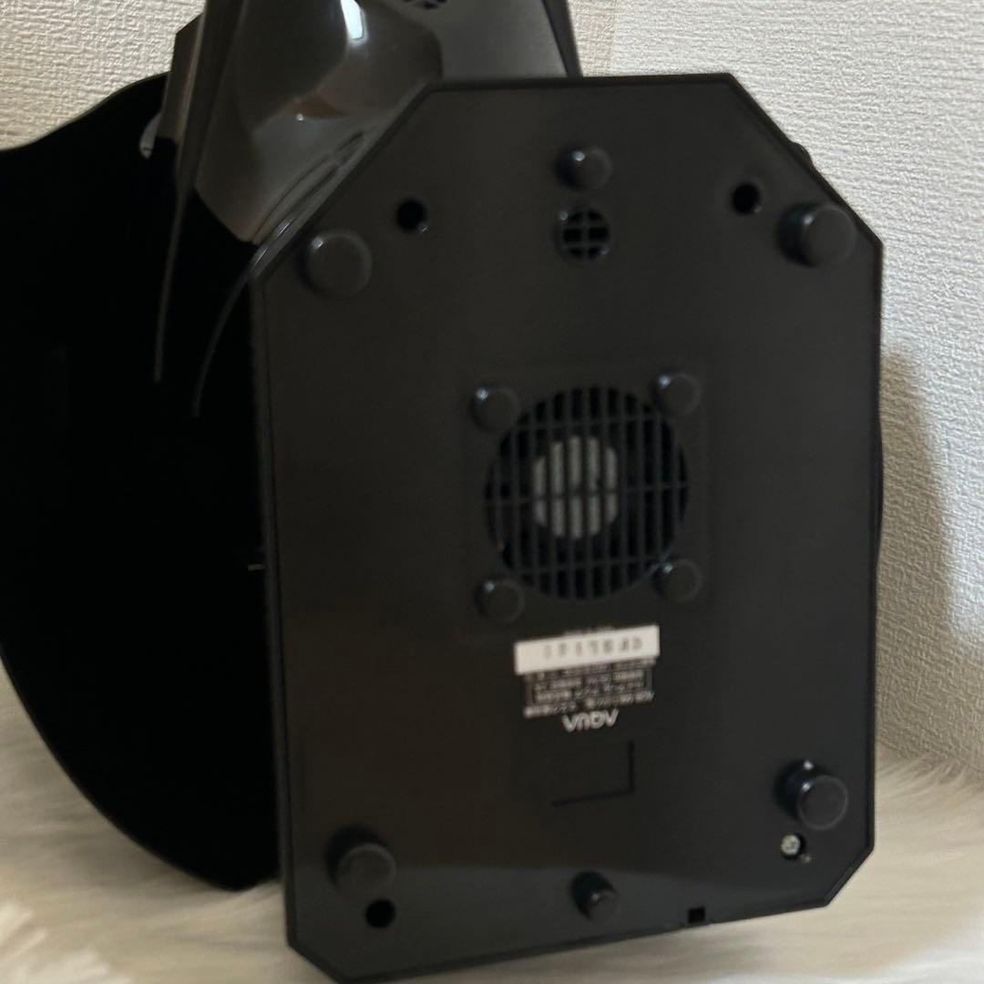 ダースベーダー マスク保冷庫　ASR-MK1(DV) スターウォーズ