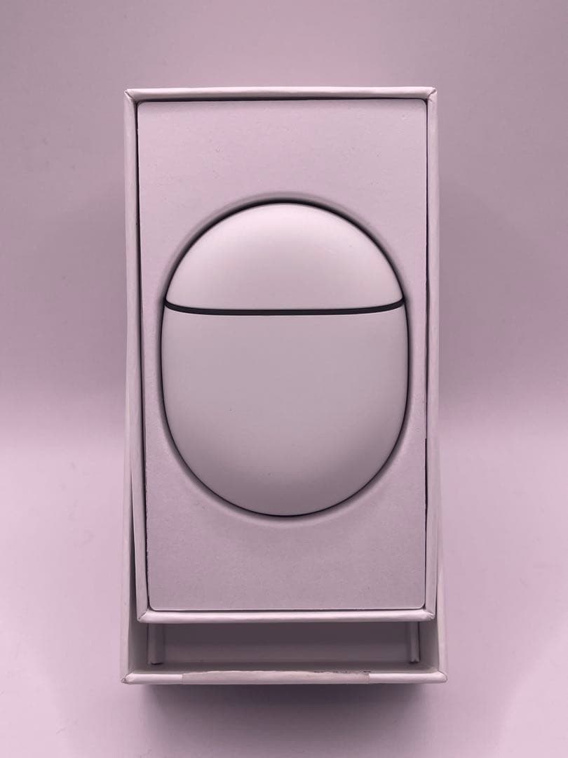 Google Pixel Buds Proワイヤレスイヤホン Google純正