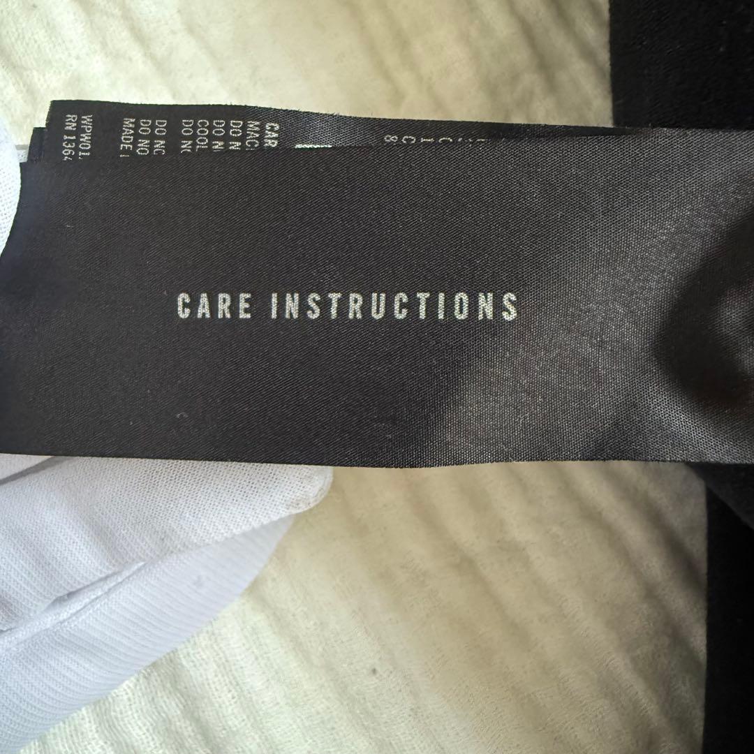 極美品☆Rapha ウィメンズ プロチームウィンタータイツ