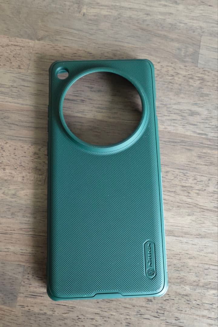 OPPO Find X7 Ultra 16GB/512GB　中古品