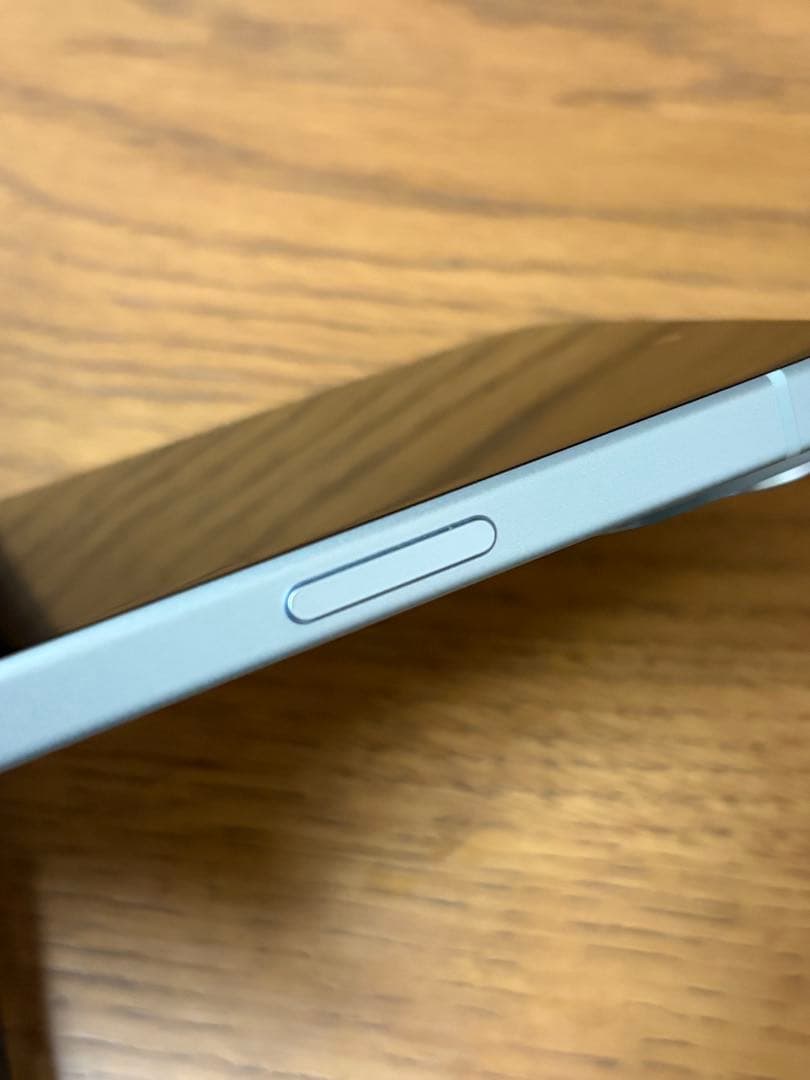 iPhone15 無印　256GB Apple store購入　美品❗️