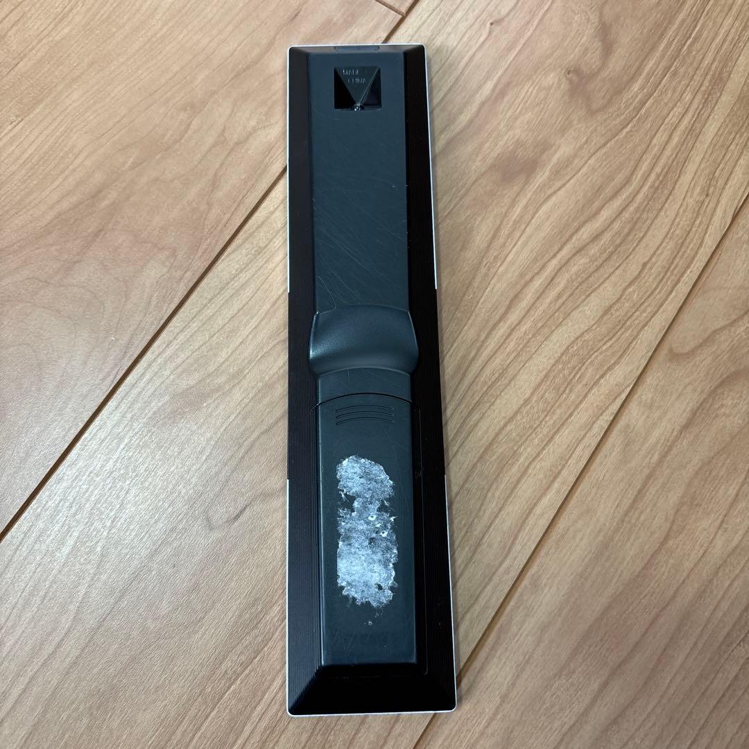 50型 TOSHIBAレグザ REGZA 50C350X