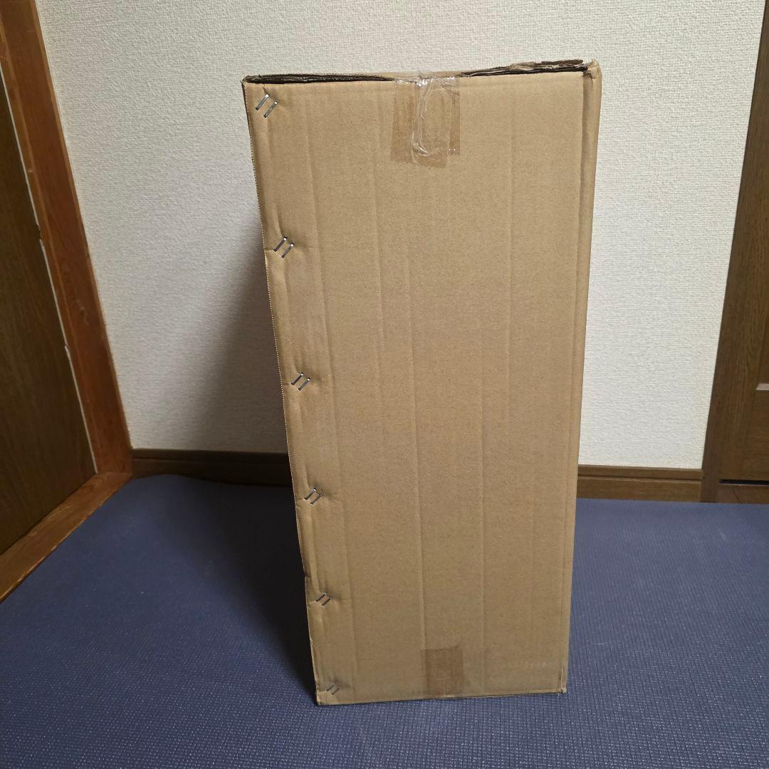 【483】　HANZON　乗れる　電源 スーツケース キャリーケース　❗未使用品