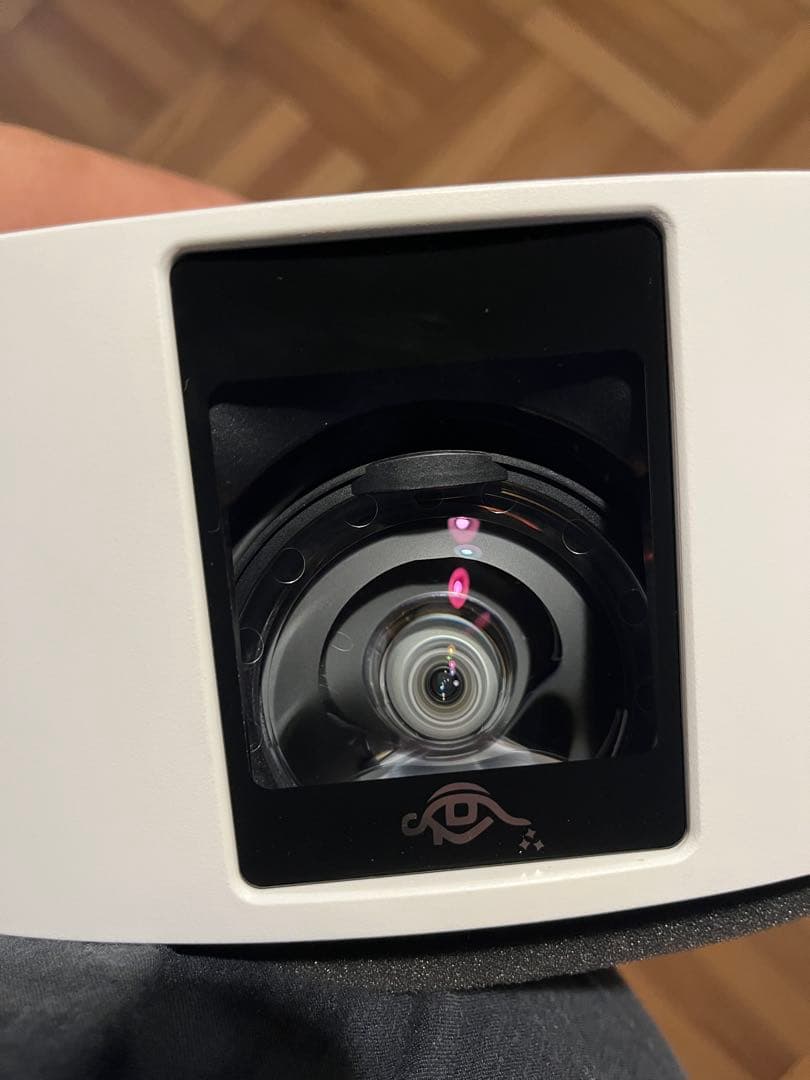 【ハマ】Aladdin X2 Plus＋HDMIコネクター2 セット