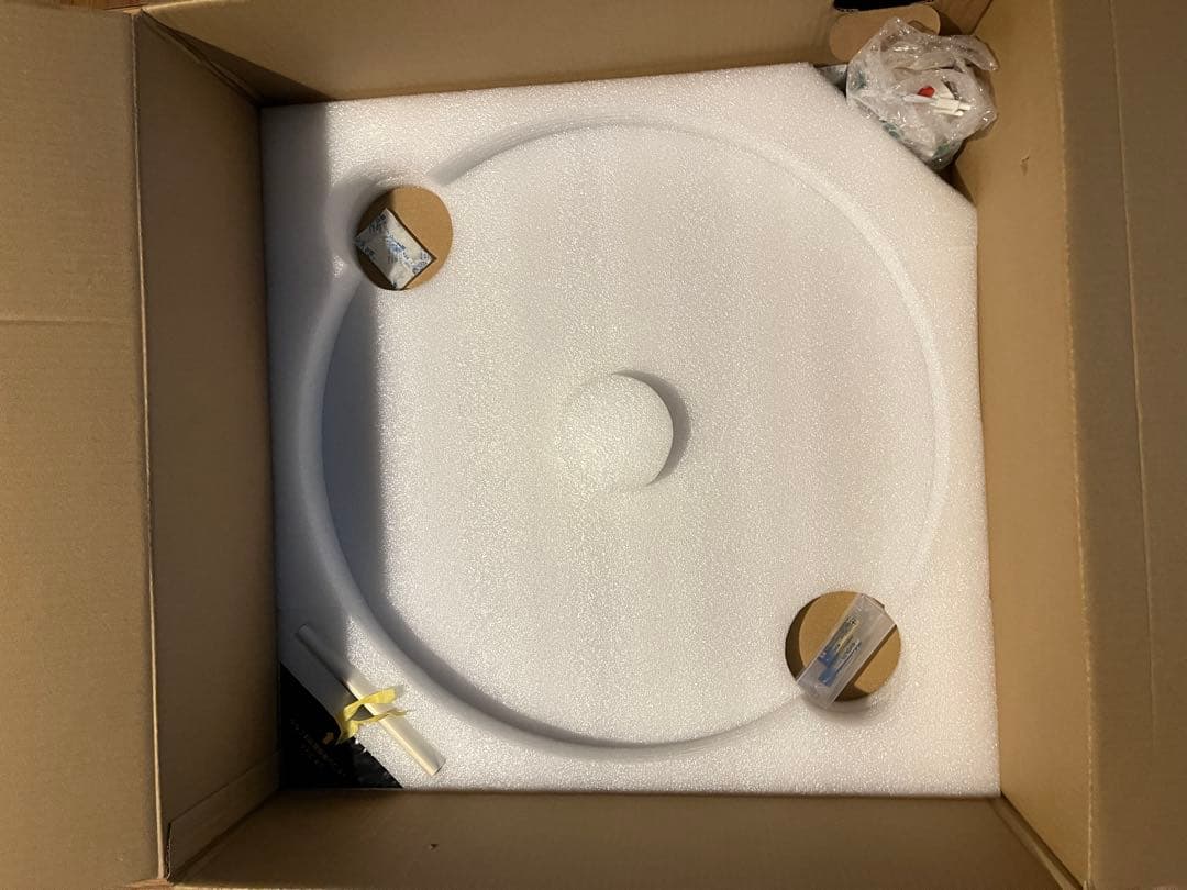 【ハマ】Aladdin X2 Plus＋HDMIコネクター2 セット