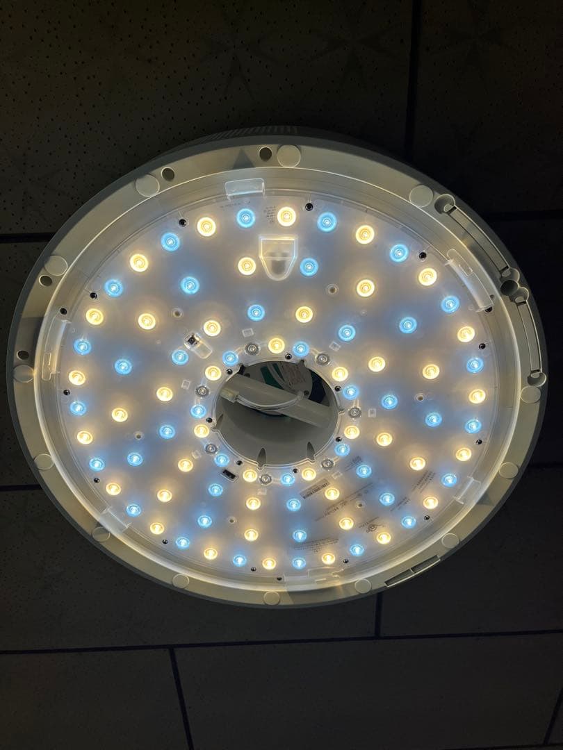 【ハマ】Aladdin X2 Plus＋HDMIコネクター2 セット