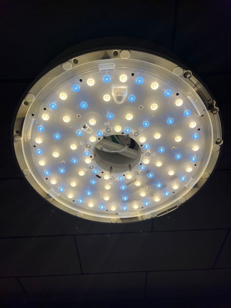 【ハマ】Aladdin X2 Plus＋HDMIコネクター2 セット