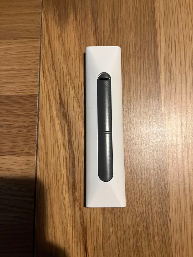 【ハマ】Aladdin X2 Plus＋HDMIコネクター2 セット