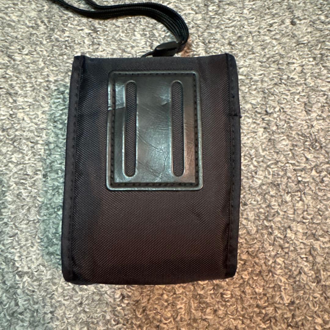 【美品】オリンパス　CASIO シティア OLYMPUS citia160