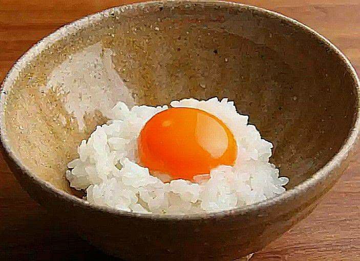 ■ご泡火炊き■家電グランプリ受賞■TIGER土鍋圧力IH■１合炊き土鍋蓋有■