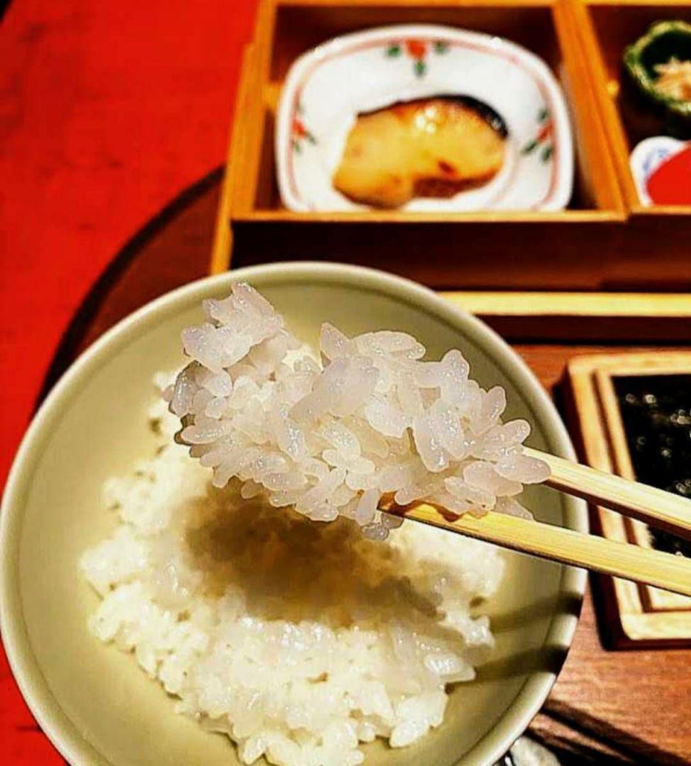 ■ご泡火炊き■家電グランプリ受賞■TIGER土鍋圧力IH■１合炊き土鍋蓋有■