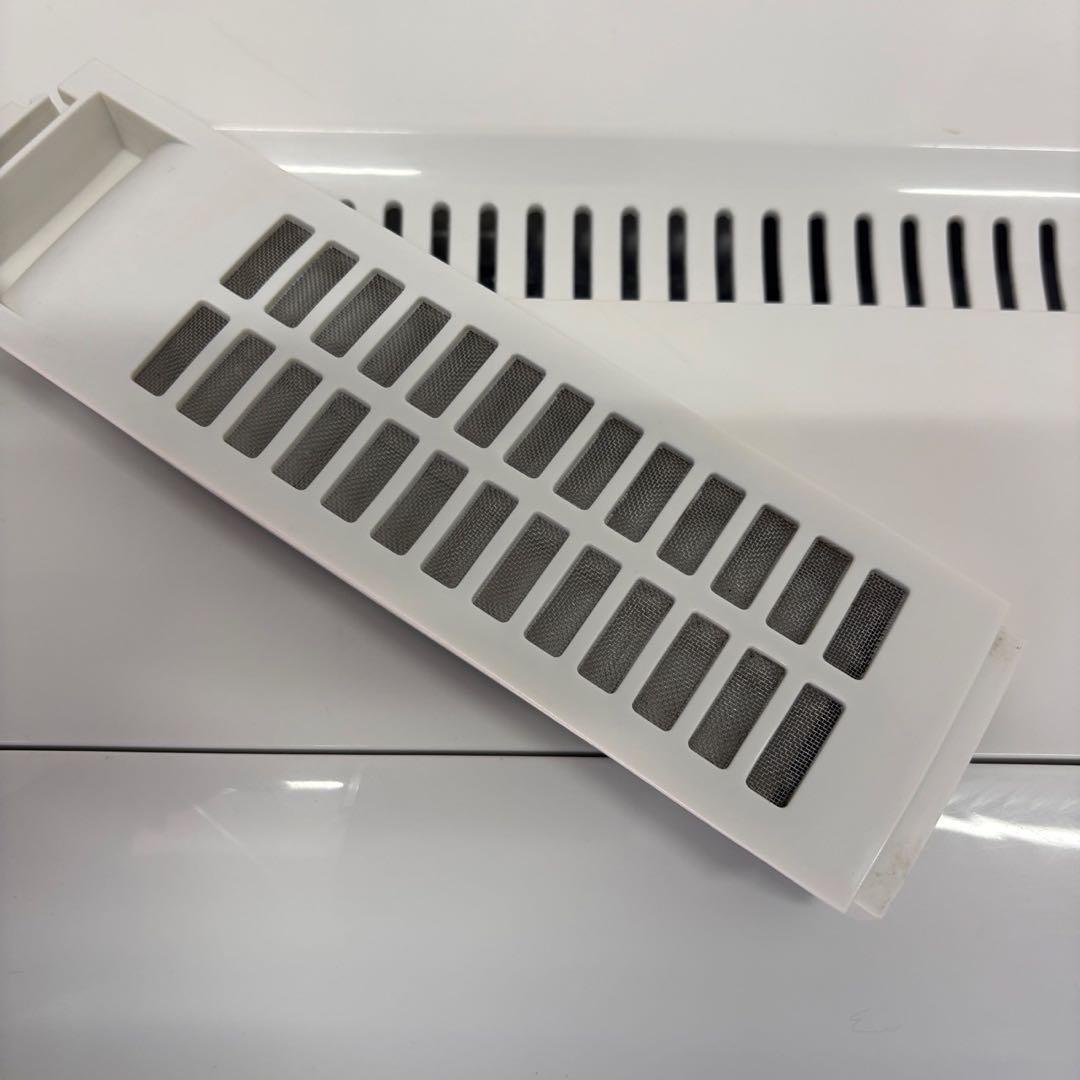 65❤️冷蔵庫　洗濯機　6キロ　家電セット　一人暮らし　単身　安い　中古　設置無料